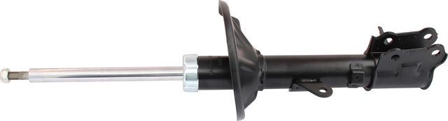 Амортизатор MAPCO. Артикул 20579