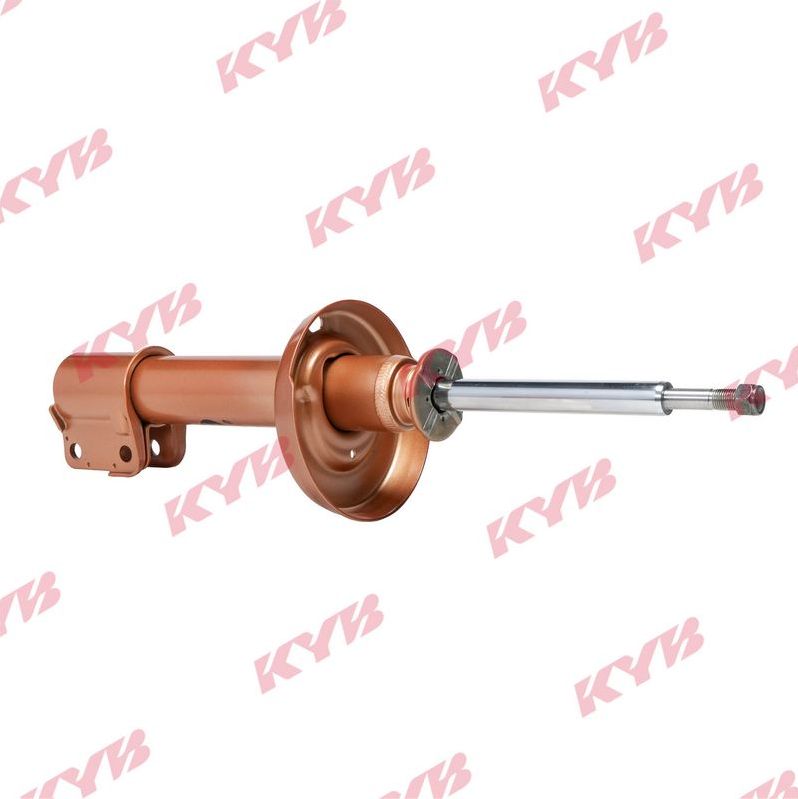 Амортизатор KYB (Каяба) Ultra SR передний для Opel Corsa A 1983-1993. Артикул 323034