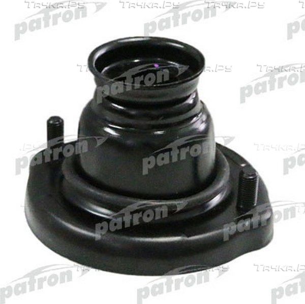Опора амортизатора (стойки) Patron. Артикул PSE4547