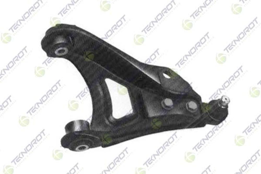 Поперечный рычаг передней подвески Teknorot. Артикул R-725