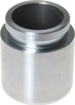 Поршень тормозного суппорта Brembo (сталь). Артикул F PI 068