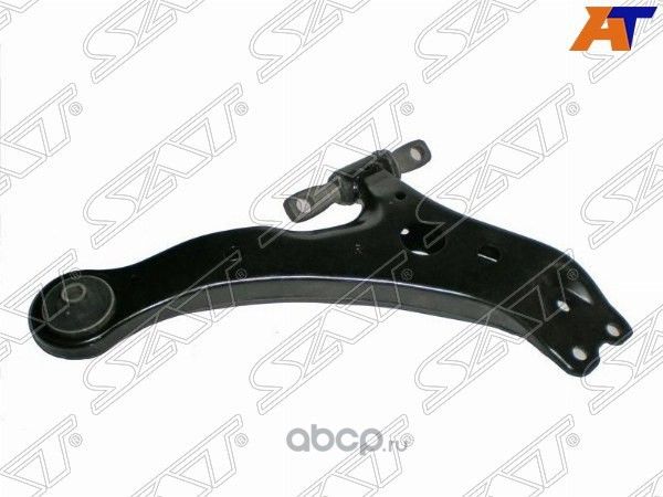 Рычаг нижний TOYOTA CAMRYWINDOM 01- RH (SAT). Артикул ST4806833050