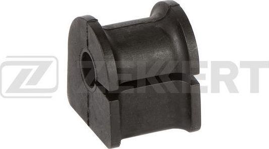Втулка стабилизатора Zekkert. Артикул GM-1835