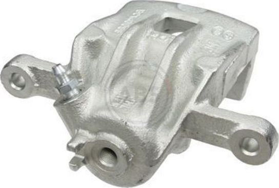 Тормозной суппорт ABS. Артикул 726131