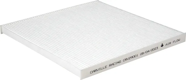 Фильтр для а/м Nissan Teana (08-)/Murano (08-) (салон.) (CRV29001) (Carville Racing). Артикул crv29001