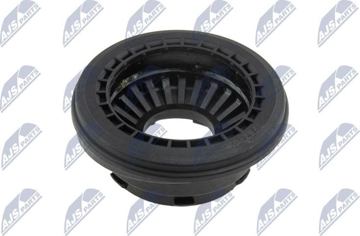 Опорный подшипник амортизатора (стойки) NTY. Артикул AD-MZ-036