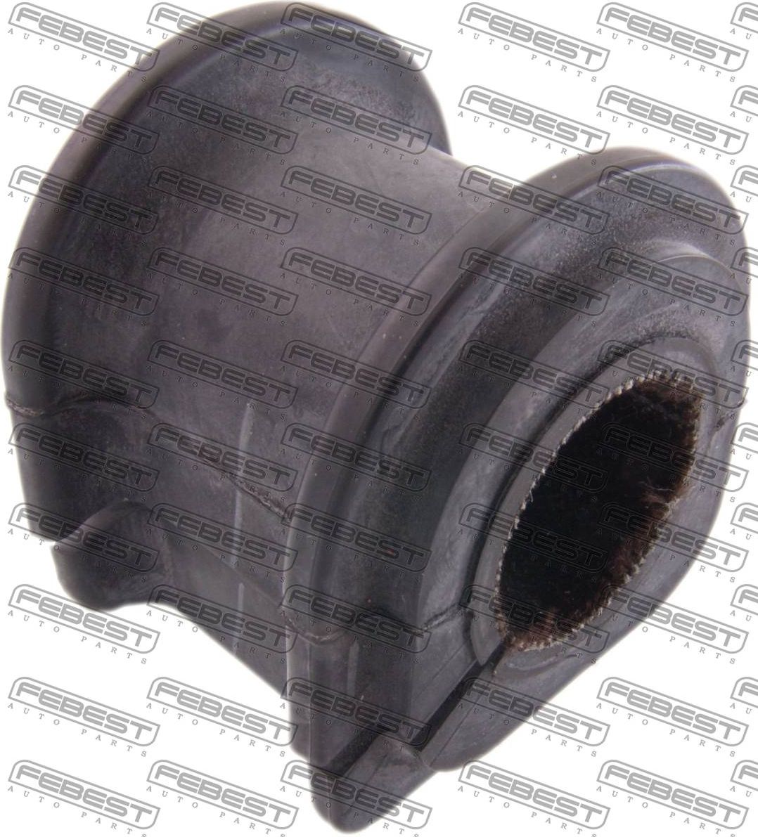 Втулка стабилизатора Febest. Артикул TSB-775