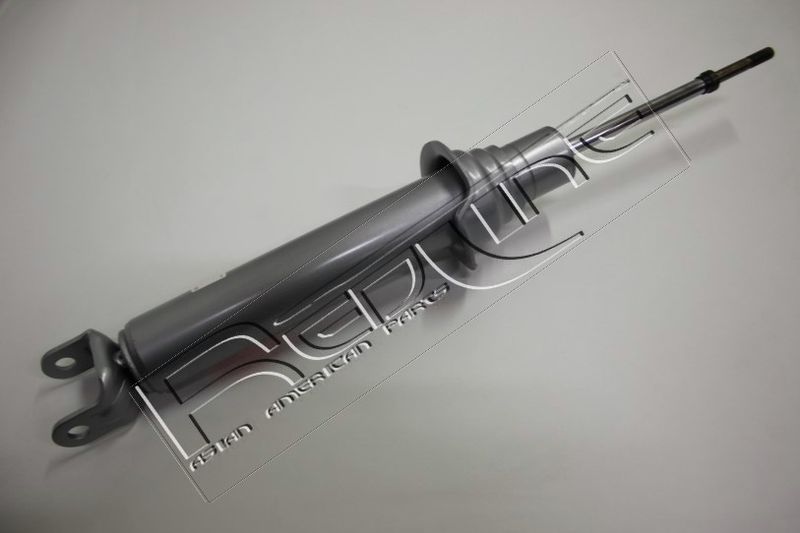 Амортизатор RED Line. Артикул 39MZ075