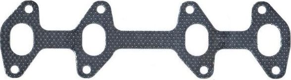 Прокладка выпускного коллектора Elring для Fiat Doblo I 2001-2015. Артикул 375.070
