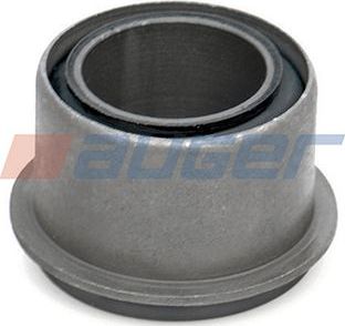 Фара противотуманная Auger. Артикул 82751