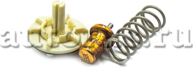 Термостат VAG. Артикул 03C121110Q