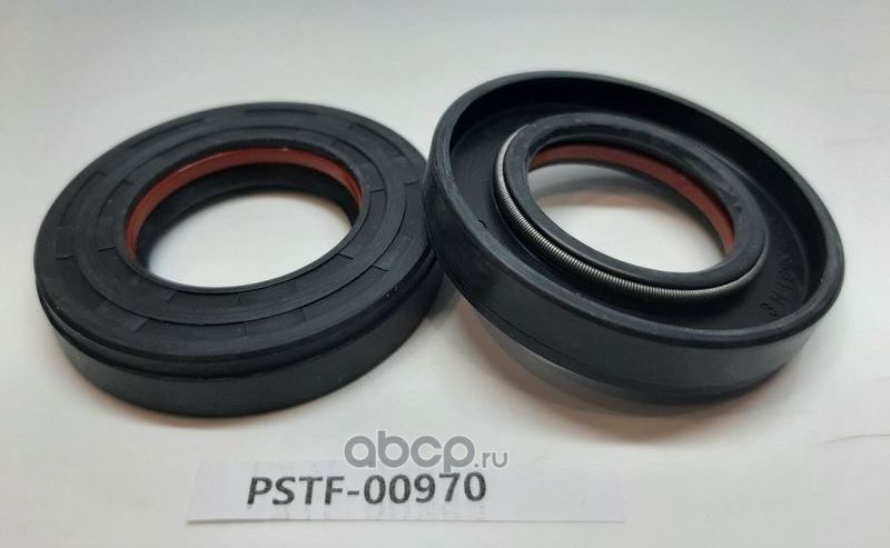Сальник PSTF-00970 27,70/50,10*9,00 7V1 (Pstpro). Артикул PSTF00970