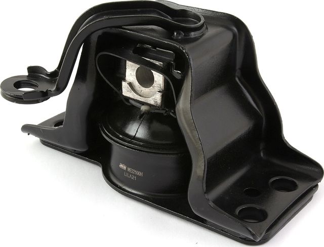 Опора двигателя Jikiu. Артикул ME22100H