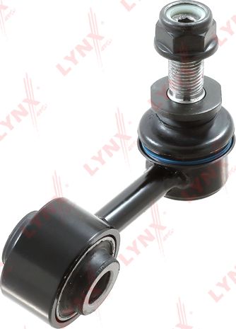 Стойка (тяга) стабилизатора LYNXauto передняя левая для Toyota Sequoia II 2007-2026. Артикул C7617L