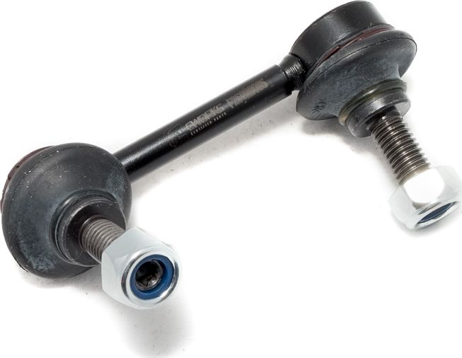 Стойка (тяга) стабилизатора Cworks. Артикул F250R0085