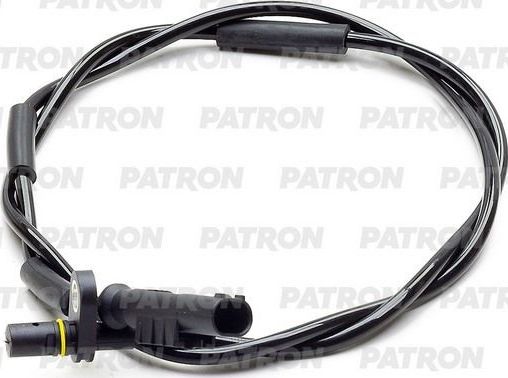 Датчик ABS Patron. Артикул ABS57003