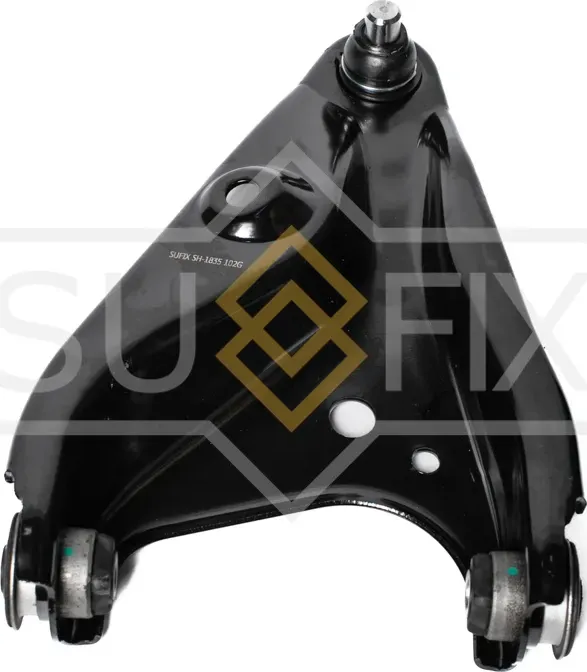 Рычаг нижний левый (Sufix) Sufix. Артикул SH1835