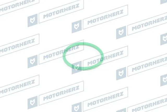 Кольцо рулевой рейки (Motorherz). Артикул HR0426A