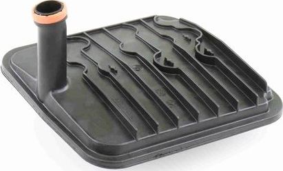 Фильтр АКПП Vaico Original VAICO Quality. Артикул V25-0921