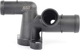 Фланец BSG (полимерный материал). Артикул BSG 90-126-011