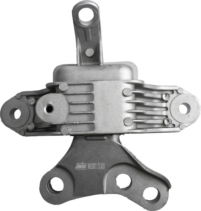 Опора двигателя Jikiu. Артикул MI52007