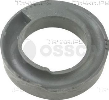 Отбойник амортизатора (стойки) OSSCA. Артикул 26133