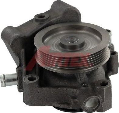 Помпа (водяной насос) Airtex для Fiat Ducato III 2006-2026. Артикул 1798