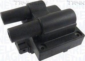 Катушка зажигания Magneti Marelli. Артикул 060717068012