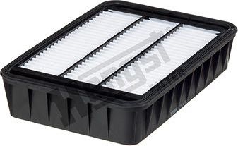 Воздушный фильтр Hengst. Артикул E1146L