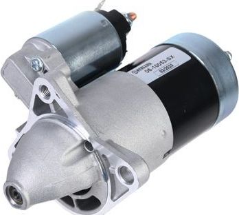 Стартер Stellox для Kia Shuma I 1997-2001. Артикул 06-10053-SX