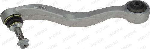 Поперечный рычаг передней подвески MOOG Hybrid Core. Артикул BM-TC-3684