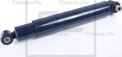 Амортизатор PE Automotive. Артикул 013.450-10A