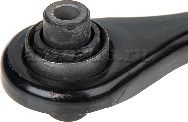 Рычаг подвески (Partra) Partra. Артикул CA5030R