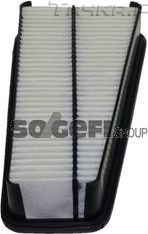 Воздушный фильтр Fram. Артикул CA9683