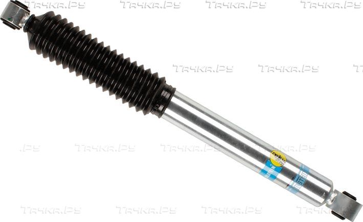 Амортизатор Bilstein B8 5100. Артикул 24-187237