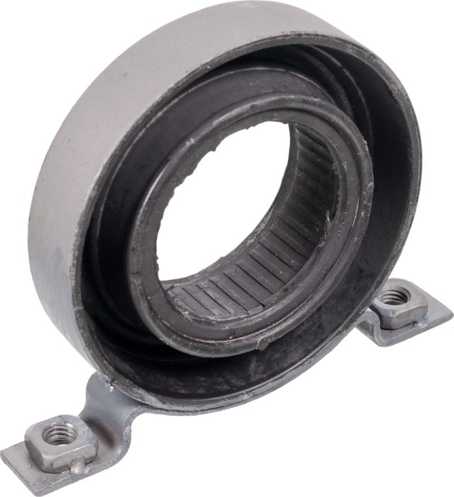 Подвесной подшипник карданного вала SWAG для Opel Omega A 1986-1994. Артикул 40 87 0002