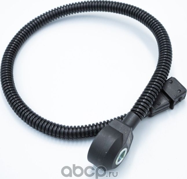 Датчик детонации Hyundai Accent II (ТаГАЗ) (99-) 1.5i (SRS 71006) SURAI Surai. Артикул SRS71006