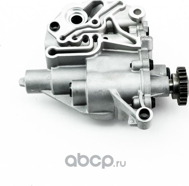 Насос масляный двигателя (Dominant) Dominant. Артикул AW06H01150105AF