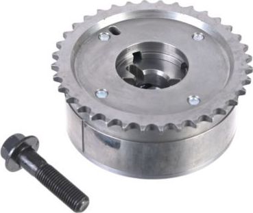 фазорегулятор распредвала! 13050-0D010/ Toyota Avensis II 1.6 3ZZ-FE 03 (Stellox) Stellox. Артикул 20-02327-SX