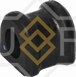 Втулка стабилизатора  зад  (Sufix). Артикул SK1107