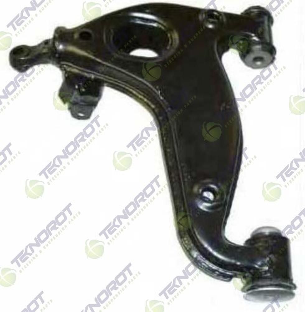Поперечный рычаг передней подвески Teknorot. Артикул M-467
