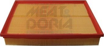 Воздушный фильтр Meat & Doria. Артикул 18482