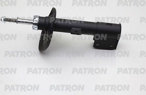 Амортизатор Patron. Артикул PSA338734