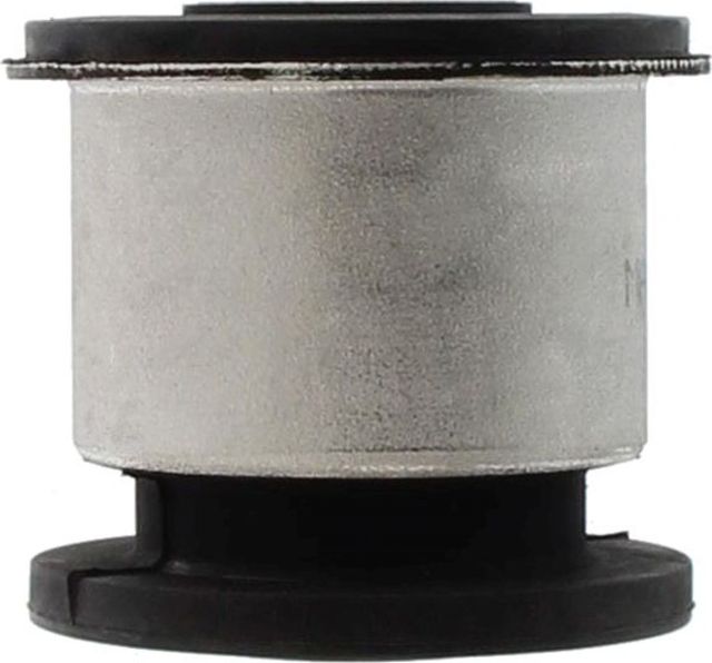 Сайлентблок переднего рычага подвески MAPCO передний правый/левый нижний для Mercedes-Benz GL-Класс I (X164) 2006-2012. Артикул 38903