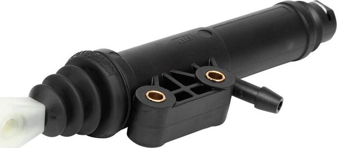 Цилиндр сцепления главный ATE. Артикул 24.2419-1712.3