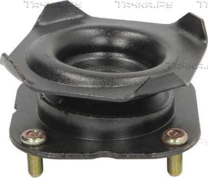 Опора амортизатора (стойки) Magnum Technology. Артикул A73028MT