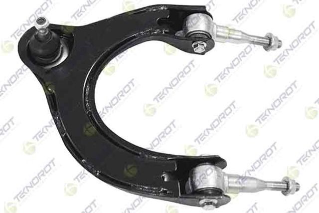 Поперечный рычаг передней подвески Teknorot. Артикул MI-108