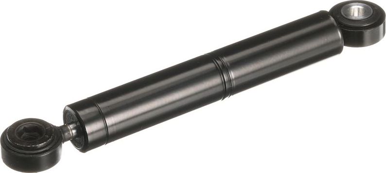 Натяжной ролик (натяжитель) приводного ремня Gates DriveAlign®. Артикул T39230