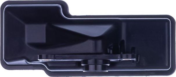 Фильтр АКПП Denckermann для Toyota RAV4 V (XA50) 2018-2026. Артикул A220101