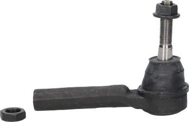 Наконечник рулевой тяги Birth правый/левый для Jeep Patriot 2007-2017. Артикул RX0001